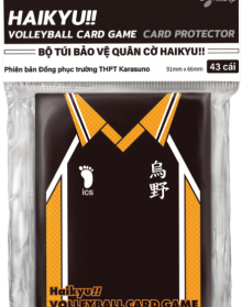 bo-tui-bao-ve-quan-co-karasuno