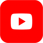 icon-youtube-icon