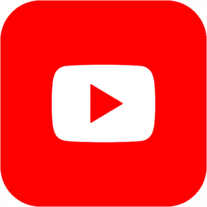 icon-youtube-icon
