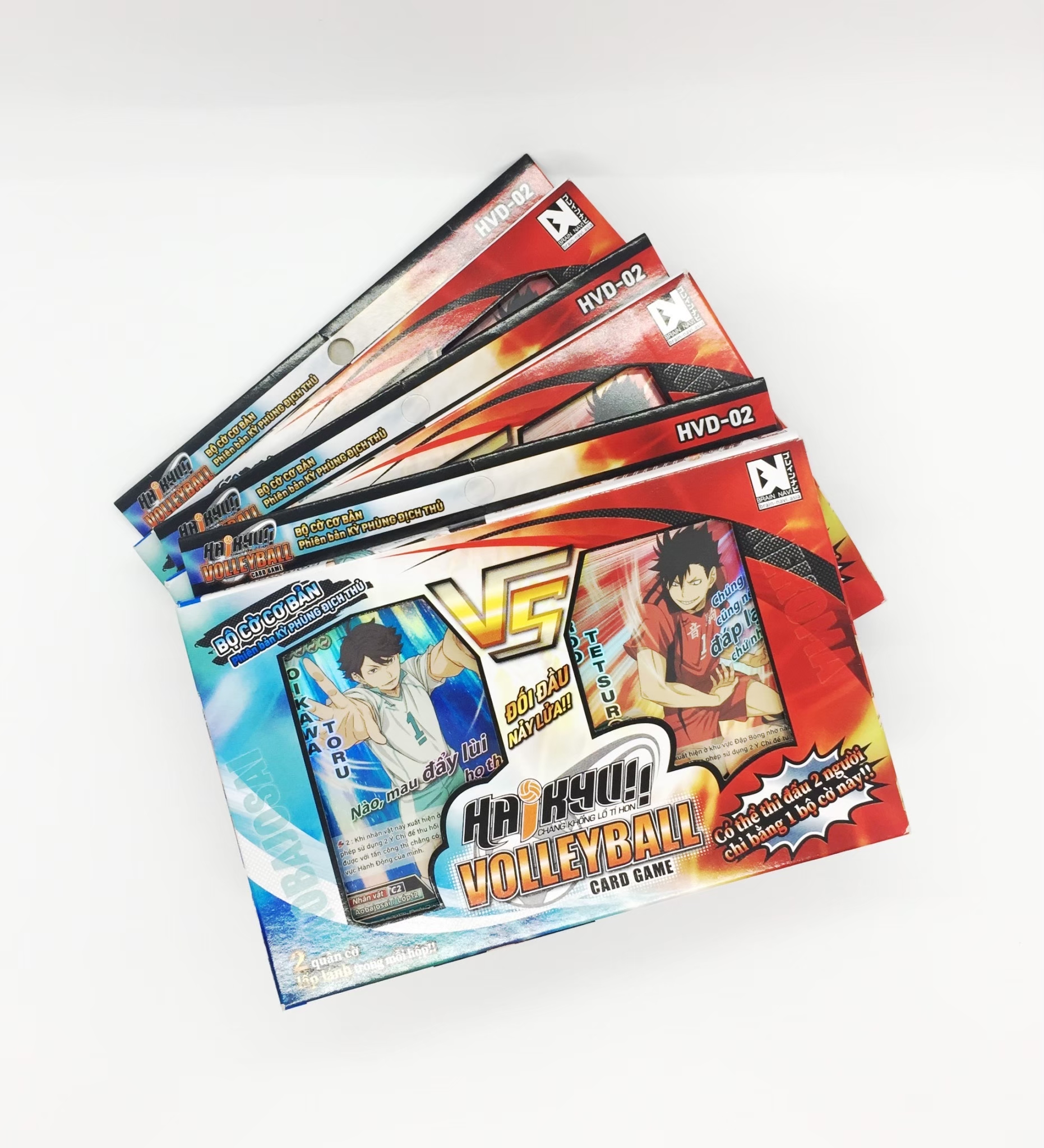 Bộ cờ cơ bản đợt 2 Bộ cờ cơ bản đợt 2