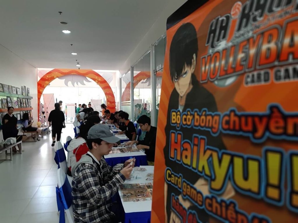 Ngày hội Trà sữa 2019