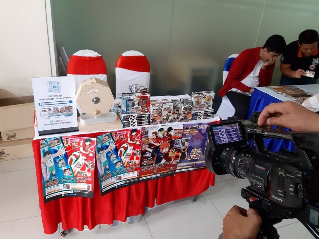 Ngày hội Trà sữa 2019