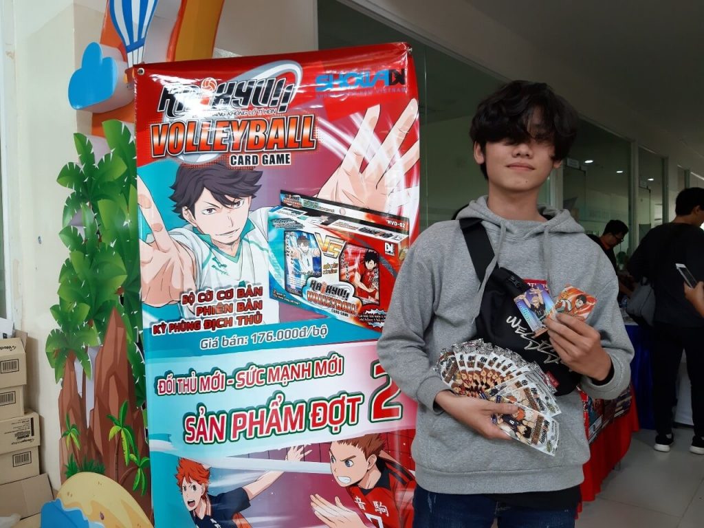 Ngày hội Trà sữa 2019