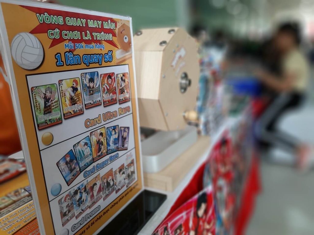 Ngày hội Trà sữa 2019