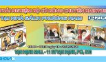 trải nghiệm haikyu Phương Nam Vạn hạnh