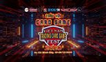 ngày hội card game tcg fest 2020