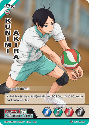 Kunimi Aki